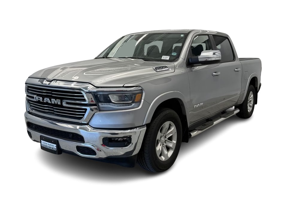 ram ram 1500 pickup 2022 1C6SRFJT0NN458178 image ram ram 1500 pickup 2022 1C6SRFJT0NN458178 image